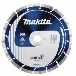 D.DIAM COMET150 3DDG MAKITA - B27187