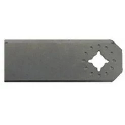 LAME DEJOINTAGE POINTE 32X90MM MAKITA - B50706