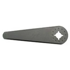 LAME DEJOINTAGE CARRE 32X110MM MAKITA - B50712