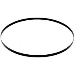 LAME 16 POUR BOIS MAKITA - JM21080296