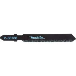 LAME BRIQUES VERRE CERAM (3P) MAKITA - P38788