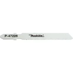 LAME BI-METAL 55MM METAL 22D MAKITA - P47226