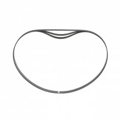 Lame Scie à Ruban Pour M12BS-32C (x3pcs) - 18TPI MILWAUKEE ACCESSOIRES - 48390572