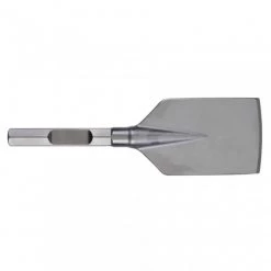 GUIDE PARALLELE CS 55 / HK 75 (x1) MILWAUKEE ACCESSOIRES - 4932276288