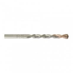 GUIDE ANTI DECHIRURE (x3) MILWAUKEE ACCESSOIRES - 4932357682