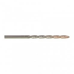 JEU DE LAMES -DROITE ET GAUCHE (x1) MILWAUKEE ACCESSOIRES - 4932392290