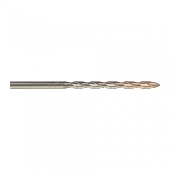 JEU DE LAMES -DROITE ET GAUCHE (x1) MILWAUKEE ACCESSOIRES - 4932392290 1 JEU DE LAMES -DROITE ET GAUCHE (x1) MILWAUKEE ACCESSOIRES - 4932392290