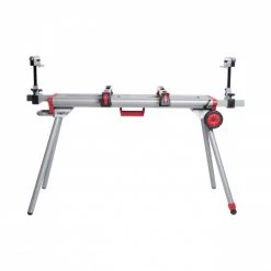 PIÈTEMENT MILWAUKEE MSL 3000 - 4933411565