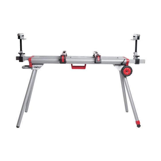 PIÈTEMENT MILWAUKEE MSL 3000 - 4933411565 1 PIÈTEMENT MILWAUKEE MSL 3000 - 4933411565