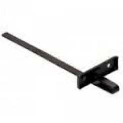 GUIDES PARALLELES MAKITA POUR SCIES CIRCULAIRES 5903R ET 5103R -165084-6