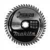 LAME DE SCIE CIRCULAIRE CARBURE MAKITA B-33015 (B-09298) Ø 165 MM X 20 MM 48 DENTS- B09298