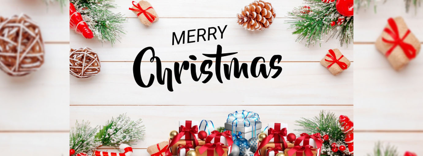 Accessoires scies circulaires Soldes 1 Accessoires scies circulaires Soldes -Accessoires scies circulaires Soldes 5